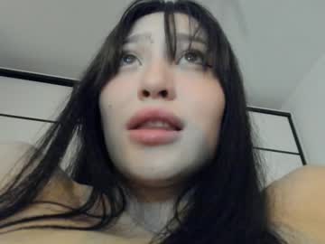 Foto erotica #2475600 pe KUR.ro