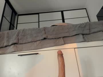 Foto erotica 1792449