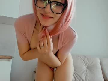 Foto erotica #1249815 pe KUR.ro