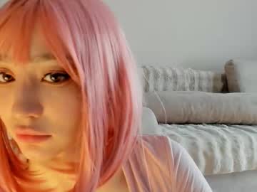 Foto erotica 1251998