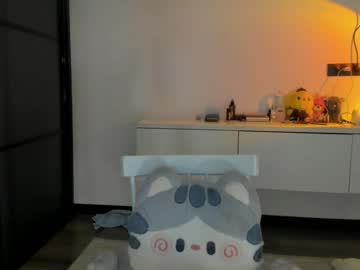 Foto erotica #2568038 pe KUR.ro