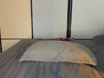 Foto erotica 1802944