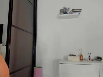 Foto erotica 1651550