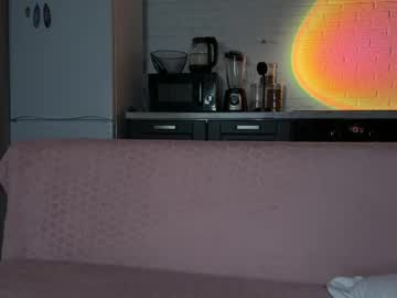 Foto porno Sex online cu al1ce_fox pe KUR.ro