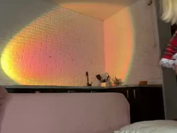 Foto erotica #990010 pe KUR.ro