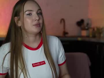 Foto erotica 1693969