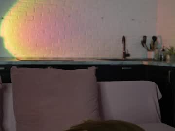 Foto erotica 1552184