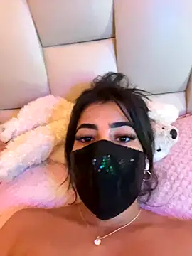 Album foto porno Fantezii cu al_anoud pe StripChat