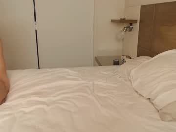 Poza Erotica #1497054 - Dimensiune completa