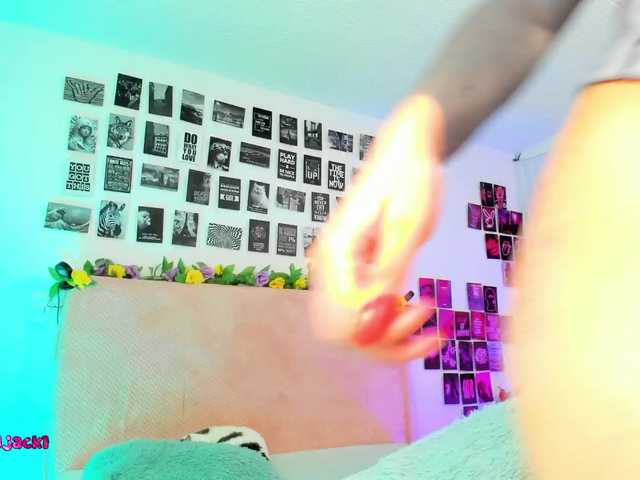 Foto porno alana-and-jackk ne arata tot la camera pe KUR.ro