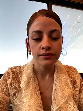 Foto erotica 1964723