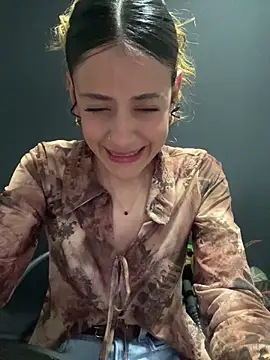 Foto erotica 1333215