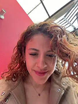 Foto erotica #3782994 pe KUR.ro