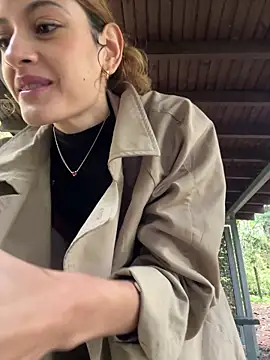 Foto porno Sex online cu alana15 pe KUR.ro