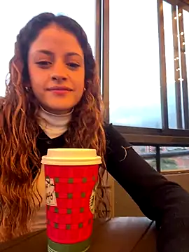 Foto erotica #1435147 pe KUR.ro