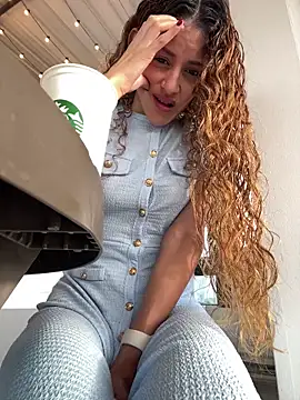 Foto erotica #964583 pe KUR.ro