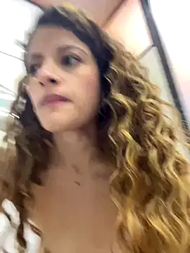 Foto erotica #1404300 pe KUR.ro