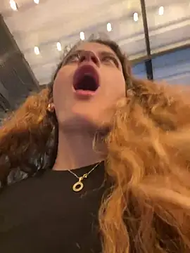 Foto porno Ganduri murdare cu alana15 pe KUR.ro