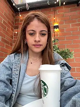 Foto erotica #3230524 pe KUR.ro