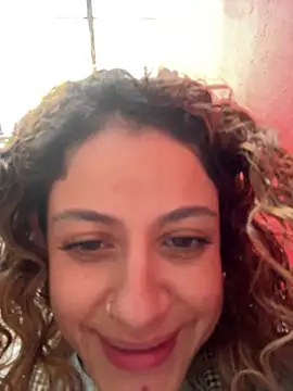 Foto erotica #3193795 pe KUR.ro