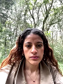 Foto erotica #1611067 pe KUR.ro