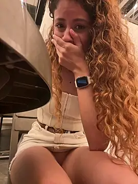 Foto erotica #1356667 pe KUR.ro