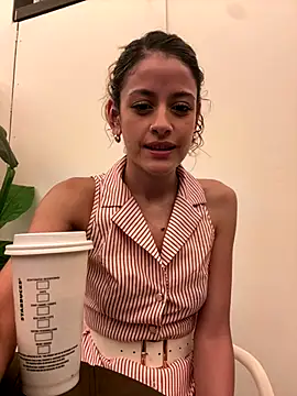 Foto erotica #1507804 pe KUR.ro