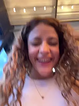 Foto porno Fantezii cu Linda-3 pe BongaCams pe KUR.ro