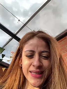 Foto erotica 3254989