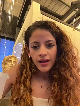 Foto erotica #1354634 pe KUR.ro