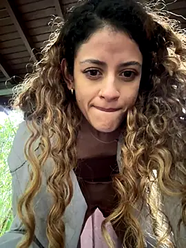 Foto erotica 1573731