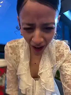 Foto erotica #1517831 pe KUR.ro