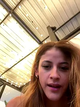 Foto erotica 1940910