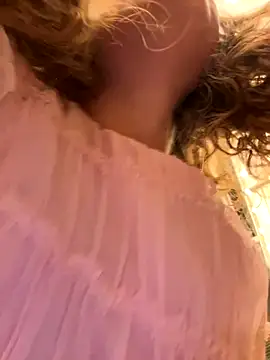 Foto erotica #1259073 pe KUR.ro