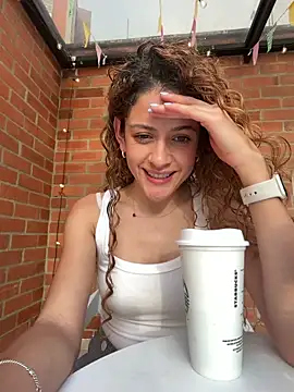 Foto erotica #3134913 pe KUR.ro