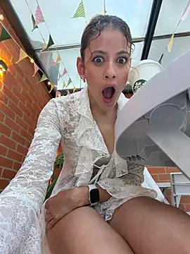 Foto erotica 4183289