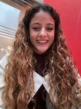 Foto erotica #3078462 pe KUR.ro