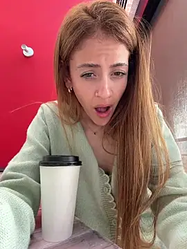 Foto erotica 3241392