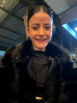 Foto erotica 1849388