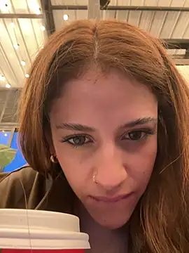 Foto erotica 1941762