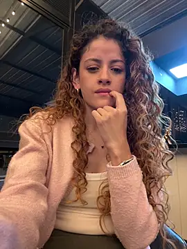 Foto erotica 1647735