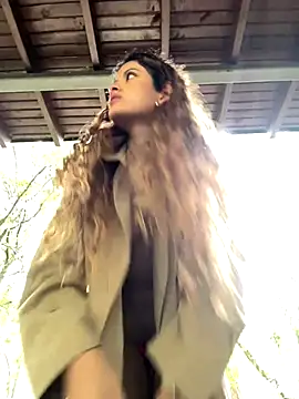 Foto erotica #1611153 pe KUR.ro