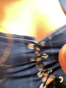 Foto erotica 3159990