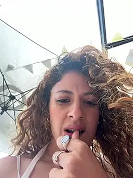 Foto erotica 4369538