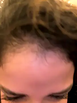 Foto erotica 1860948