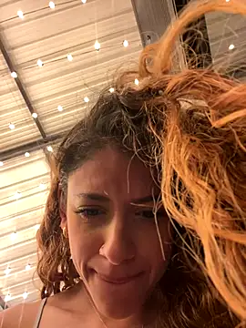 Foto porno Fantezii cu Linda-3 pe BongaCams pe KUR.ro