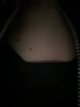 Foto erotica 4676569