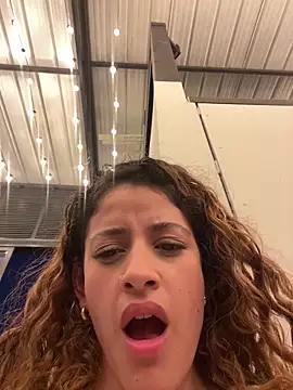 Foto erotica #1354896 pe KUR.ro