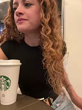 Foto erotica 1778939