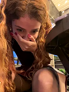 Foto porno Fantezii cu Linda-3 pe BongaCams pe KUR.ro